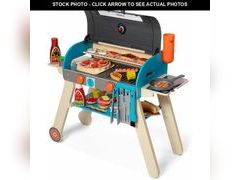 Lot 74-13419030 - undefined