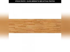 Lot 74-12185352 - undefined
