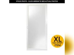 Lot 74-13021424 - undefined