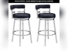 Lot 74-12227114 - undefined