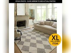 Lot 74-13122993 - undefined