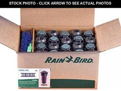Lot 74-11989046 - undefined