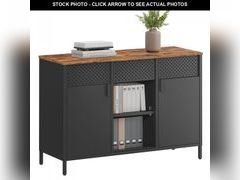 Lot 74-12225859 - undefined