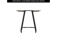 Lot 74-13738653 - undefined