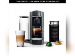 Lot 74-12229023 - undefined