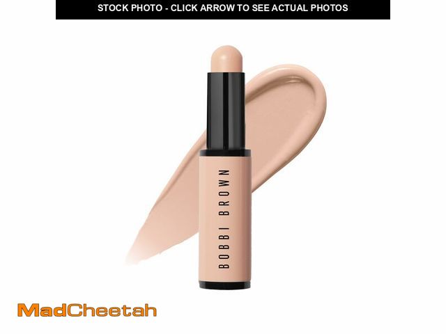 Lot 74-14057493 - Bobbi Brown Skin Corrector Stick | Creamy &amp; Buildable Color Corrector for Dark Circles &amp; Fac...