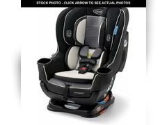 Lot 74-12267002 - undefined