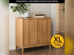 Lot 74-12572495 - undefined