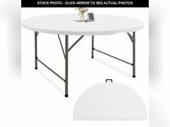 Lot 74-12569043 - undefined