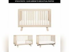 Lot 74-12897404 - undefined