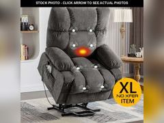 Lot 74-12799654 - undefined