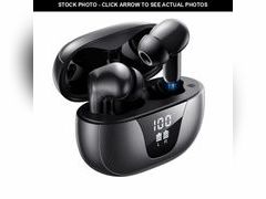 Lot 74-12608437 - undefined