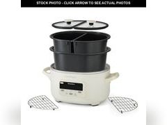 Lot 74-12659518 - undefined