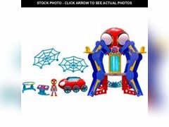 Lot 74-12722225 - undefined