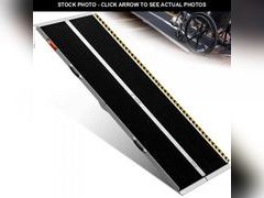 Lot 74-12228014 - undefined