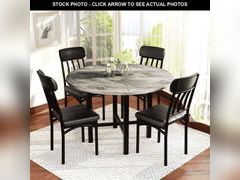 Lot 74-12723121 - undefined