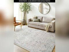 Lot 74-12272419 - undefined