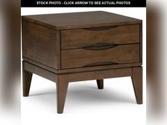 Lot 74-12574017 - undefined