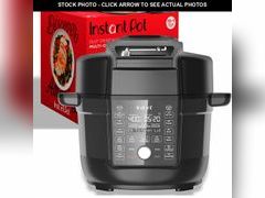 Lot 74-13040327 - undefined