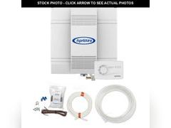 Lot 74-13677283 - undefined