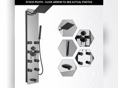 Lot 74-12615834 - undefined