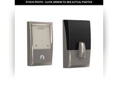 Lot 74-14085863 - undefined