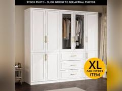 Lot 74-12533870 - undefined