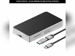 Lot 74-12606194 - undefined