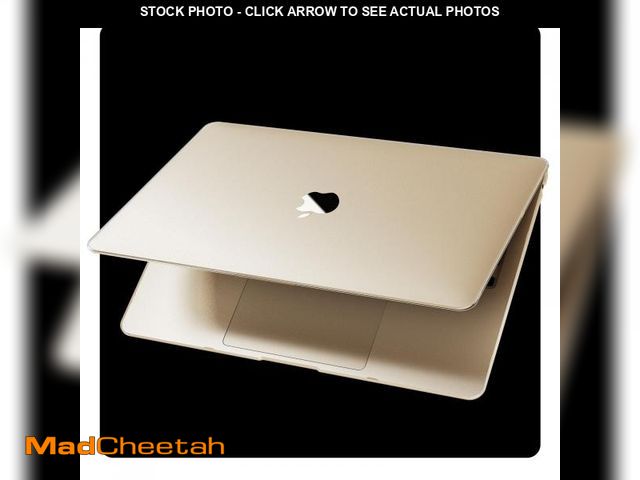 Lot 74-12220880 - Soonjet for MacBook Air 15 inch Case M4 2025 2024 2023 M3 M2 [100% Match Official Color] [Ultra Thin...