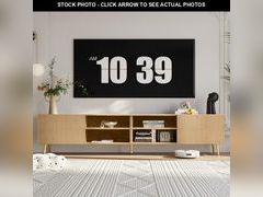 Lot 74-13673753 - undefined