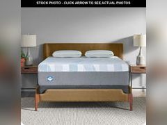 Lot 74-12570704 - undefined