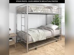 Lot 74-12403151 - undefined