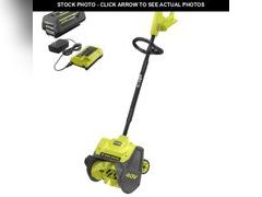 Lot 74-12586312 - undefined