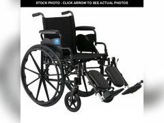 Lot 74-13041530 - undefined