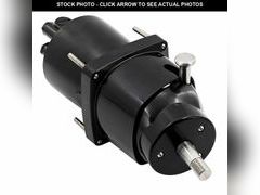 Lot 74-12454414 - undefined