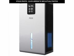 Lot 74-12499418 - undefined