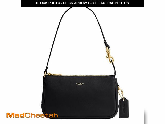 Lot 74-13567698 - *SEE PICS FOR COLOR* COACH Women's Plaza Bag 18 Honey Brown One Size *SEE PICS FOR COLOR*  - UNUSED