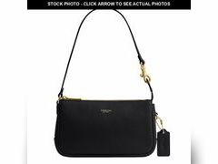 Lot 74-13567698 - undefined