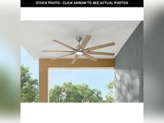 Lot 74-12581787 - undefined