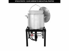 Lot 74-12746487 - undefined