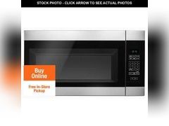 Lot 74-13610694 - undefined