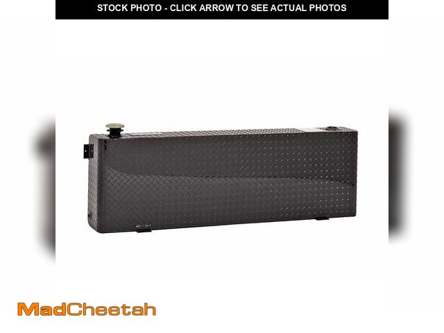 Lot 74-12658622 - DEE ZEE DZ92556NB Transfer Tank - UNUSED