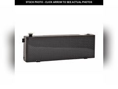 Lot 74-12658622 - undefined