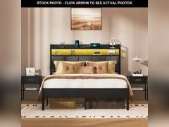 Lot 74-12577832 - undefined