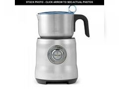 Lot 74-12112403 - undefined