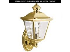 Lot 74-12653965 - undefined