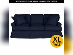 Lot 74-13117514 - undefined