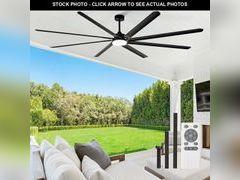 Lot 74-13696387 - undefined