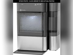 Lot 74-12169966 - undefined