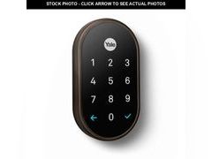 Lot 74-13560747 - undefined